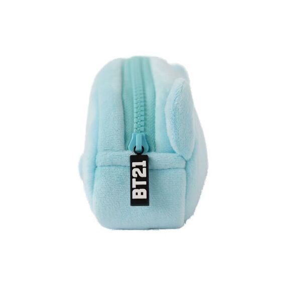 BT21 Koya push pencil case |  Techbox