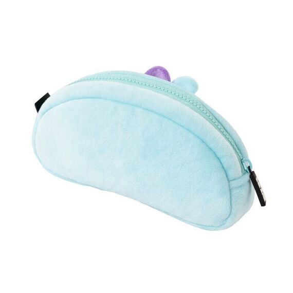 BT21 Mang push pencil case |  Techbox