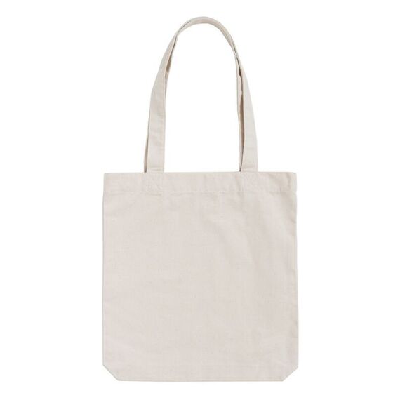 Customizarte shopping bag |  Techbox