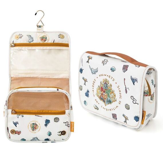 Harry Potter vanity case - Fashion Accessories - Fashion - Techbox