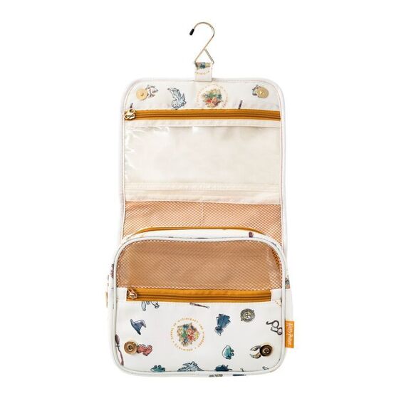 Harry Potter vanity case - Fashion Accessories - Fashion - Techbox