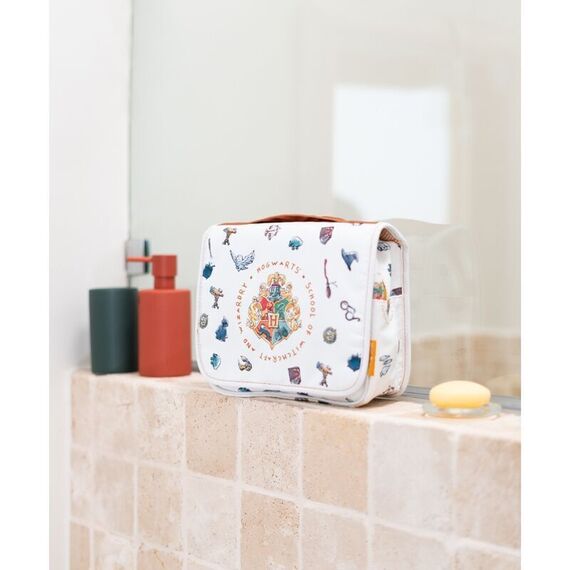 Harry Potter vanity case - Fashion Accessories - Fashion - Techbox