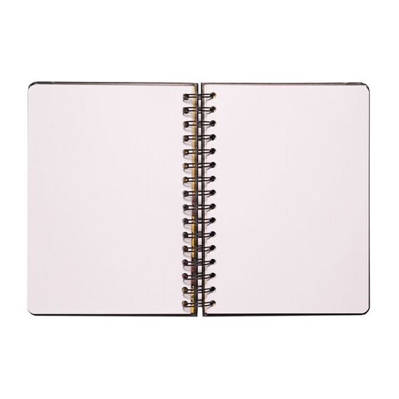 The Lord of the Rings A5 notebook - Merchandise Office Supplies - Various - Techbox