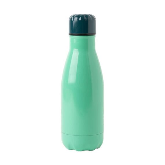 BT21 Outdoor Weekend stainless steel bottle 260ml |  Techbox