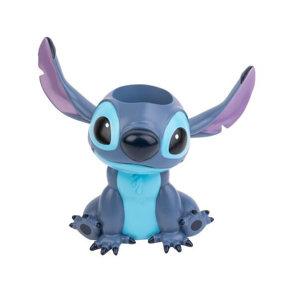 Disney Stitch pencil holders |  Techbox