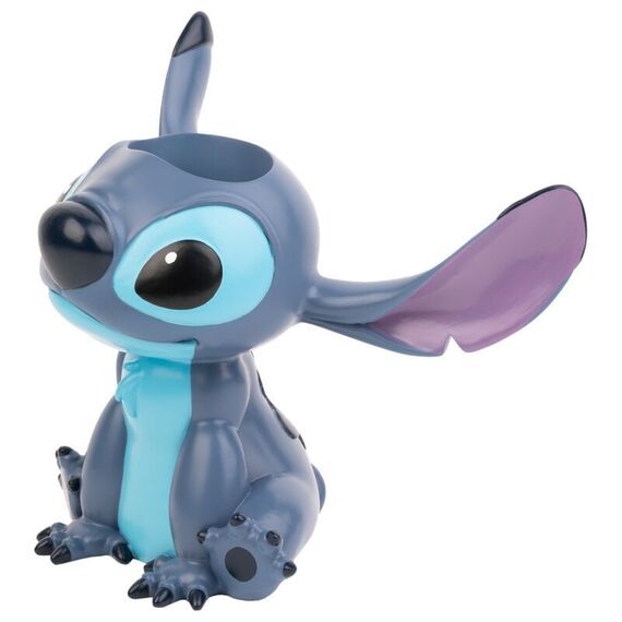 Disney Stitch pencil holders |  Techbox