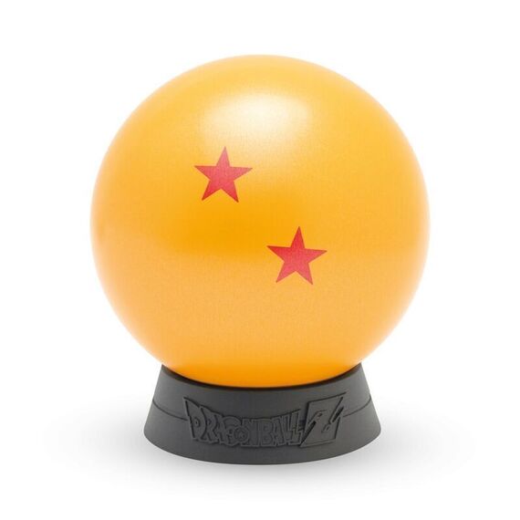 Dragon Ball Z puzzle 2 star ball 98pcs - Puzzles - Gifts - Techbox