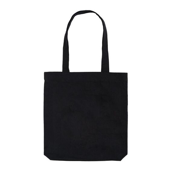 Stranger Things Hellfire Club shopping bag |  Techbox