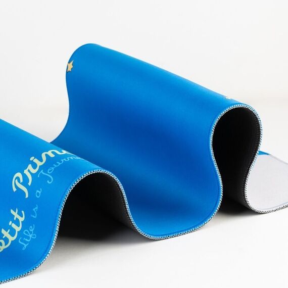 The Little Prince gaming desk mat | Techbox