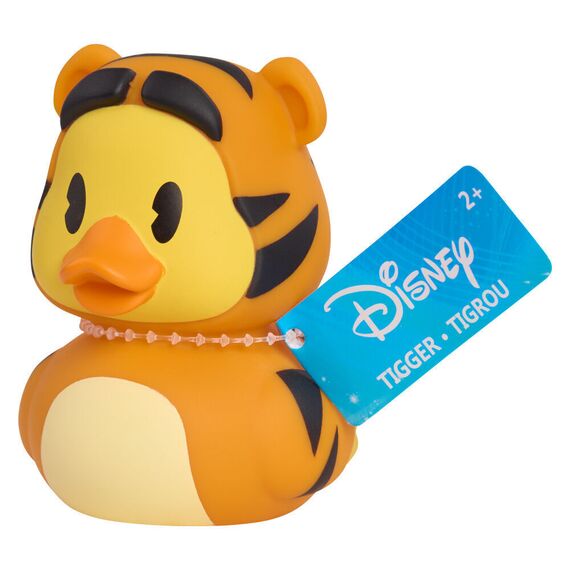 Disney assorted duck 6cm
