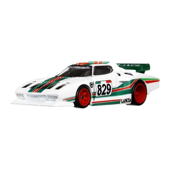 Hot Wheels Premium assorted pack 2 metal cars - Hot Wheels - Collectibles - Techbox