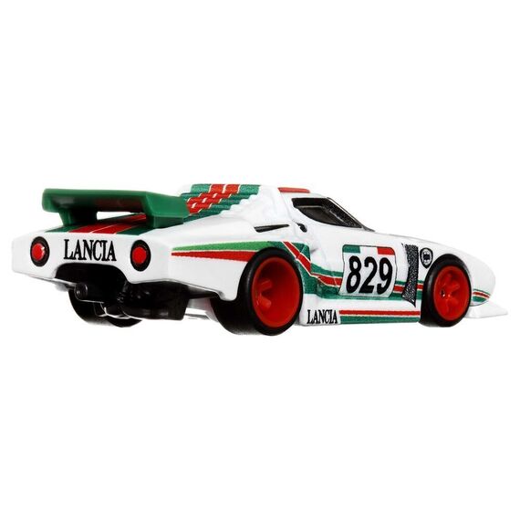 Hot Wheels Premium assorted pack 2 metal cars - Hot Wheels - Collectibles - Techbox