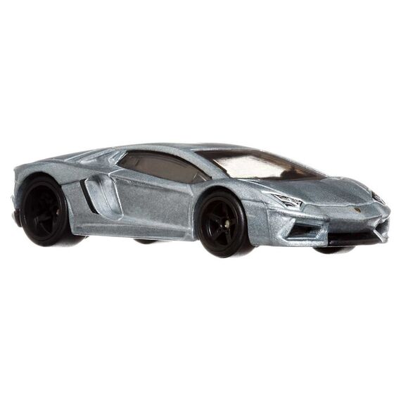 Hot Wheels Premium assorted pack 2 metal cars - Hot Wheels - Collectibles - Techbox