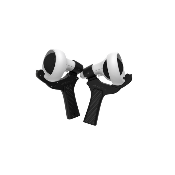 Maxx Tech VR Table Tennis Bat Meta Quest 2&3/3S / PC | Techbox