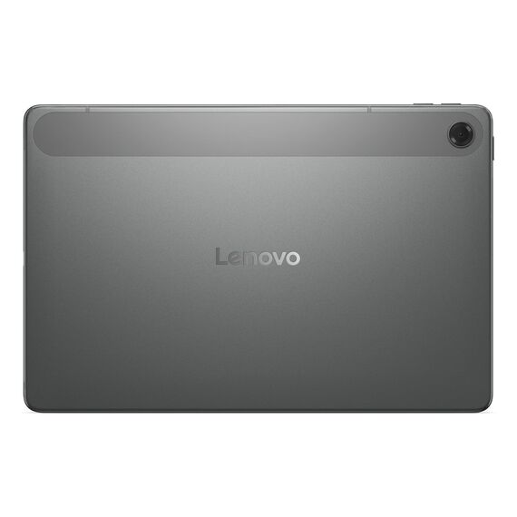 Lenovo Tab 4G Mediatek 128 GB 25.6 cm (10.1") 4 GB Wi-Fi 5 (802.11ac) Android 14 Grey | Techbox