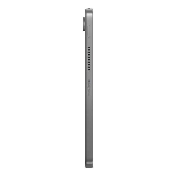 Lenovo Tab 4G Mediatek 128 GB 25.6 cm (10.1") 4 GB Wi-Fi 5 (802.11ac) Android 14 Grey | Techbox