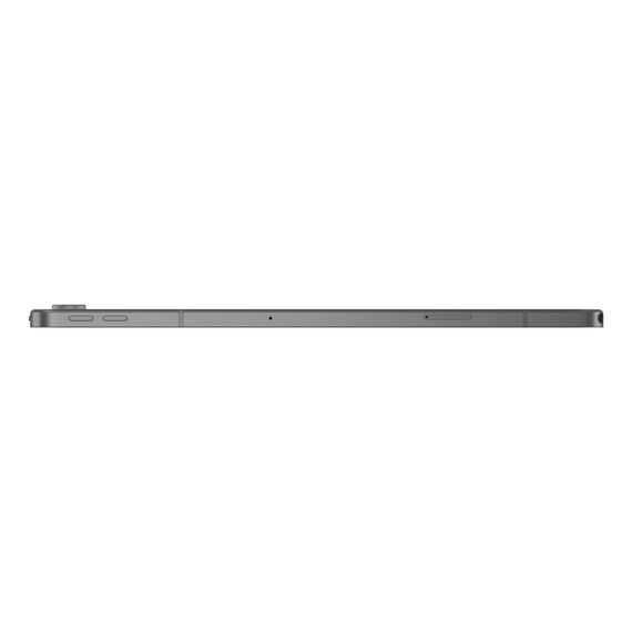 Lenovo Tab 4G Mediatek 128 GB 25.6 cm (10.1") 4 GB Wi-Fi 5 (802.11ac) Android 14 Grey | Techbox