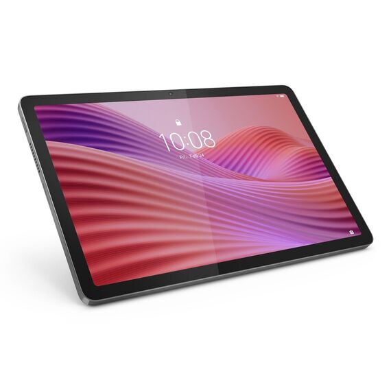 Lenovo Tab 4G Mediatek 128 GB 25.6 cm (10.1") 4 GB Wi-Fi 5 (802.11ac) Android 14 Grey | Techbox