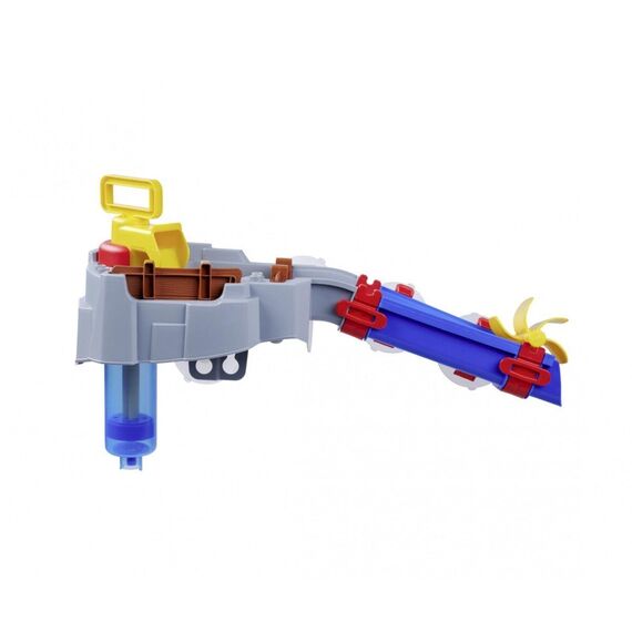 AquaPlay - Sploshy Mountain (8700001301) / Toys - Αταξινόμητα -  - Techbox