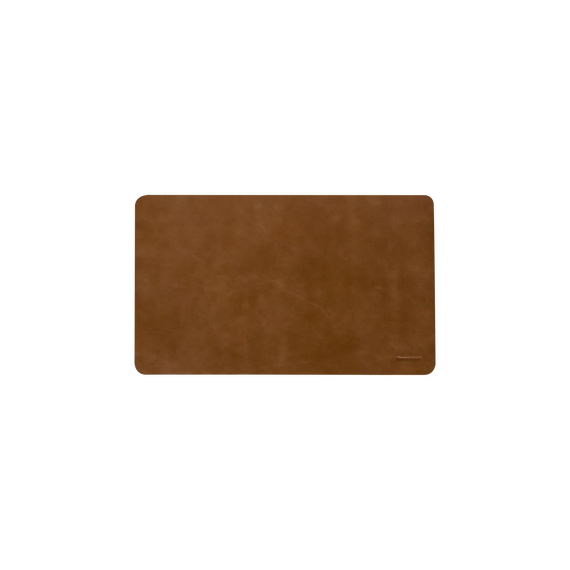 dbramante1928 - Copenhagen - Desk Mat - Medium - Tan / Computers | Techbox