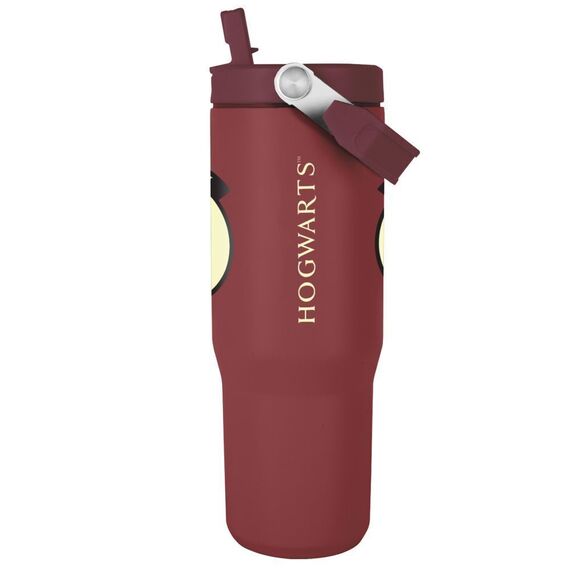 Harry Potter Platform 9 3/4 thermos tumbler 880ml - Mugs & Bottles - Gifts - Techbox
