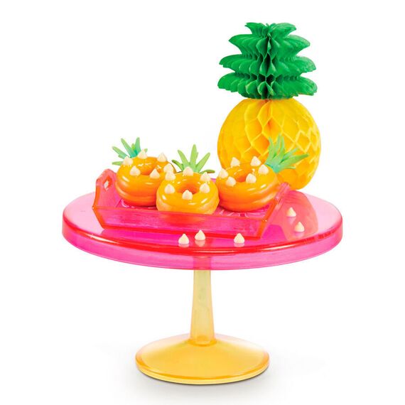 Miniverse Make It Mini Celebration assorted surprise capsule |  Techbox