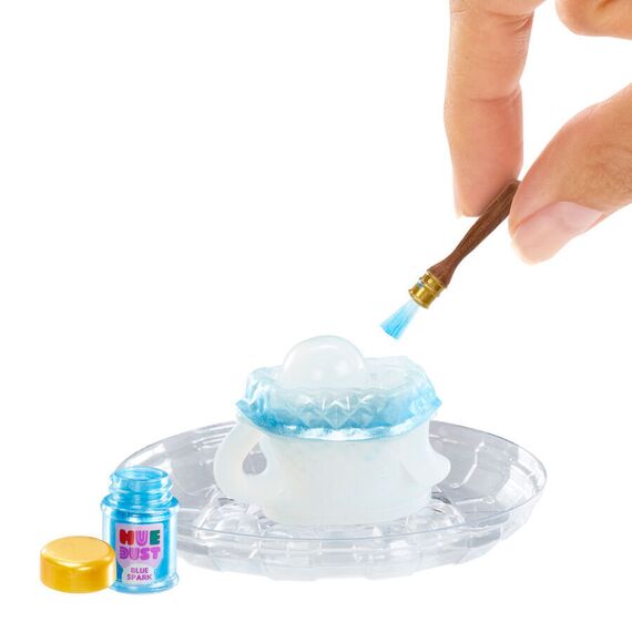 Miniverse Make It Mini Lifestyle assorted surprise capsule |  Techbox