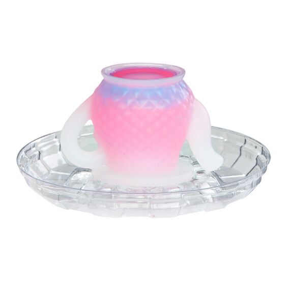 Miniverse Make It Mini Lifestyle assorted surprise capsule |  Techbox