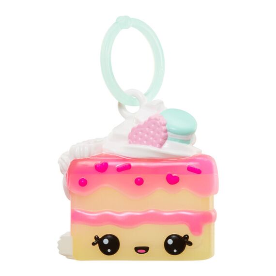 Yummiland assorted Perfume Roll-On