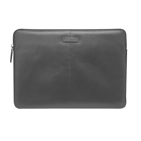 dbramante1928 - Skagen Pro - MB Pro 14/up to 14” Laptop - Black / Luggage and Travel Gear | Techbox
