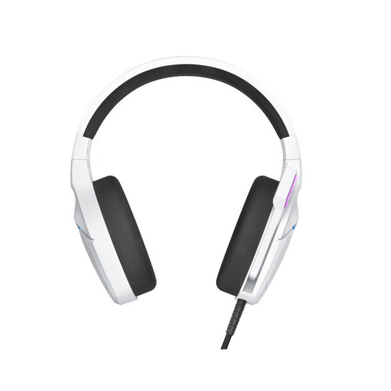 Oniverse Gaming Headset Meteor - Frost White / PlayStation 5