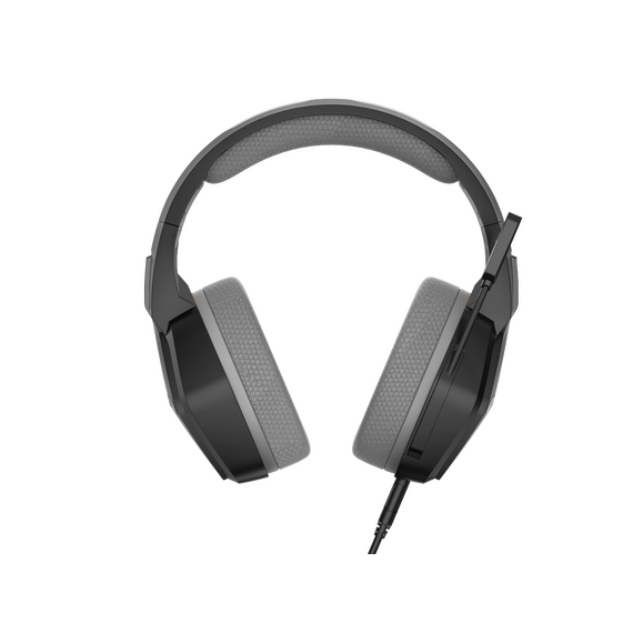 Oniverse Gaming Headset Nebula - Infinite Black / PlayStation 5 - Παιχνίδια PS5 - Τίτλοι Παιχνιδιών - Techbox