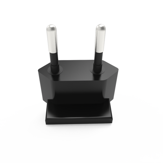 Oniverse Nsw International Fast Charger 45W - Black / Nintendo Switch - Παιχνίδια Nintendo Switch - Τίτλοι Παιχνιδιών - Techbox