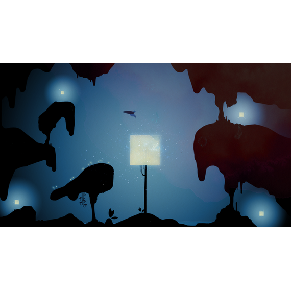 GRIS: Devolver Deluxe / Nintendo Switch - Nintendo Switch Games - Games - Techbox