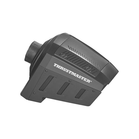 Thrustmaster TS-Pc Servo Base / PlayStation Portable -  PSVita Accessories - PSP  - Techbox
