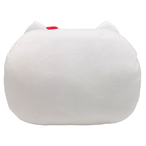 Hello Kitty assorted Hand warmer cushion - Merchandise Linens - Various - Techbox