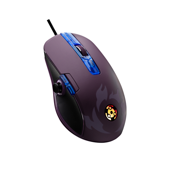 Lexip - Madara Mouse Design By Tsume - Naruto Shippuden / Computers - Αταξινόμητα -  - Techbox