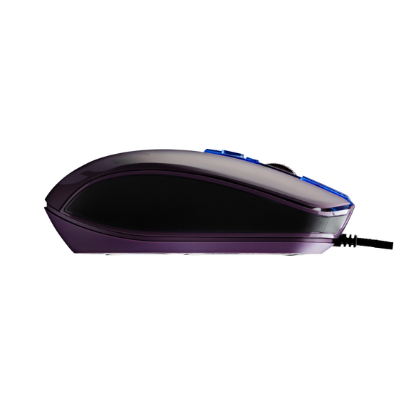 Lexip - Madara Mouse Design By Tsume - Naruto Shippuden / Computers - Αταξινόμητα -  - Techbox