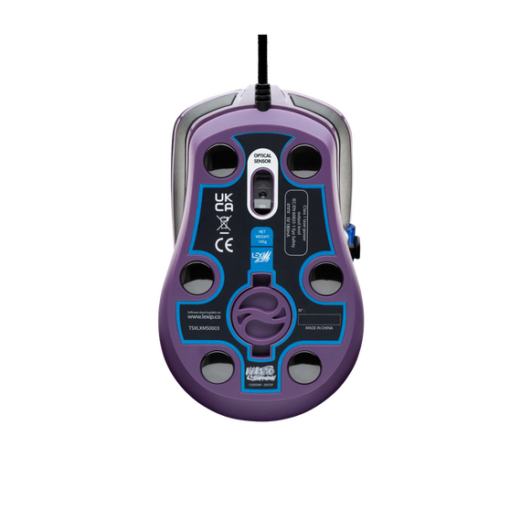Lexip - Madara Mouse Design By Tsume - Naruto Shippuden / Computers - Αταξινόμητα -  - Techbox