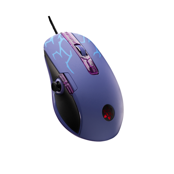 Lexip - Sasuke Mouse Design By Tsume - Naruto Shippuden / Computers