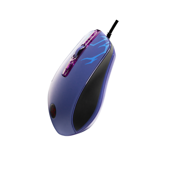 Lexip - Sasuke Mouse Design By Tsume - Naruto Shippuden / Computers