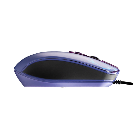 Lexip - Sasuke Mouse Design By Tsume - Naruto Shippuden / Computers
