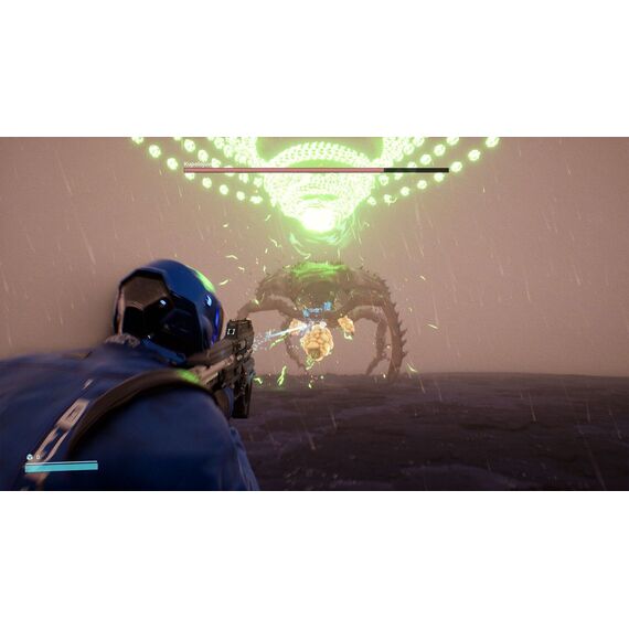 Project Tower / PlayStation 5 | Techbox