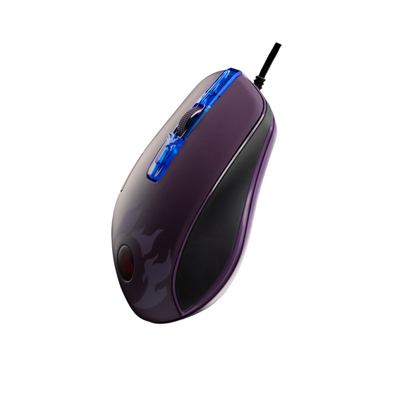 Lexip - Madara Mouse Design By Tsume - Naruto Shippuden / Computers - Αταξινόμητα -  - Techbox