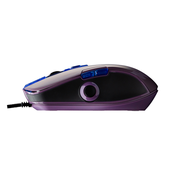Lexip - Madara Mouse Design By Tsume - Naruto Shippuden / Computers - Αταξινόμητα -  - Techbox