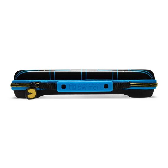 PowerA Protection Case for Nintendo Switch - OLED Model, Nintendo Switch and Nintendo Switch Lite - PAC-MAN Retro Arcade / Nintendo Switch - Παιχνίδια Nintendo Switch - Τίτλοι Παιχνιδιών - Techbox