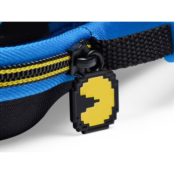 PowerA Protection Case for Nintendo Switch - OLED Model, Nintendo Switch and Nintendo Switch Lite - PAC-MAN Retro Arcade / Nintendo Switch - Παιχνίδια Nintendo Switch - Τίτλοι Παιχνιδιών - Techbox