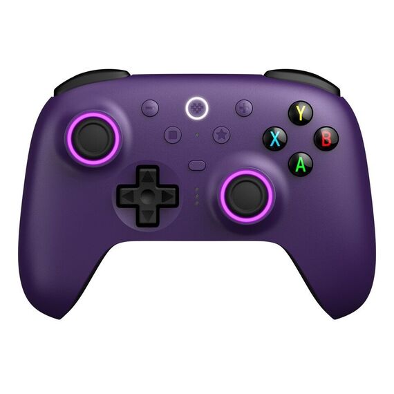 8BitDo Ultimate 2 Wireless controller 2.4G / PC - Παιχνίδια PC - Τίτλοι Παιχνιδιών - Techbox