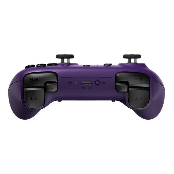 8BitDo Ultimate 2 Wireless controller 2.4G / PC - Παιχνίδια PC - Τίτλοι Παιχνιδιών - Techbox