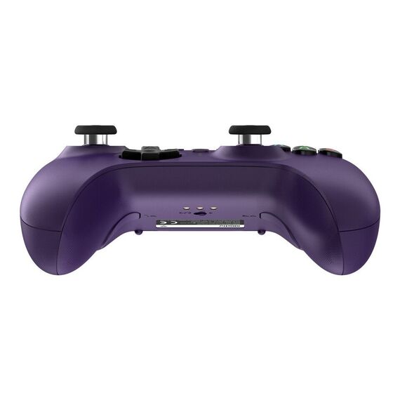 8BitDo Ultimate 2 Wireless controller 2.4G / PC - Παιχνίδια PC - Τίτλοι Παιχνιδιών - Techbox